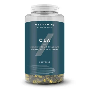 MYPROTEIN CLA* Gewichtsregulierung | Supplemente Zur Gewichtsabnahme