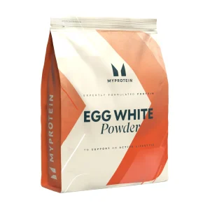 MYPROTEIN Eiklar Pulver* Supplemente Zur Gewichtsabnahme | Frühstückssnacks