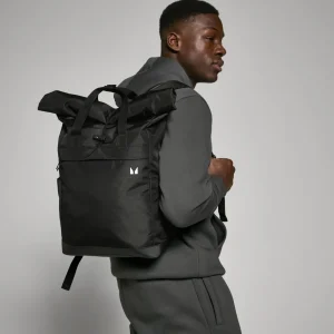 MYPROTEIN Fatbarer MP-Rucksack* Taschen