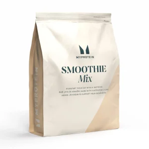 MYPROTEIN Frühstücks Smoothie | Protein Smoothie* Protein-Saucen, Sirupe Und Aufstriche | Mahlzeitenersatz