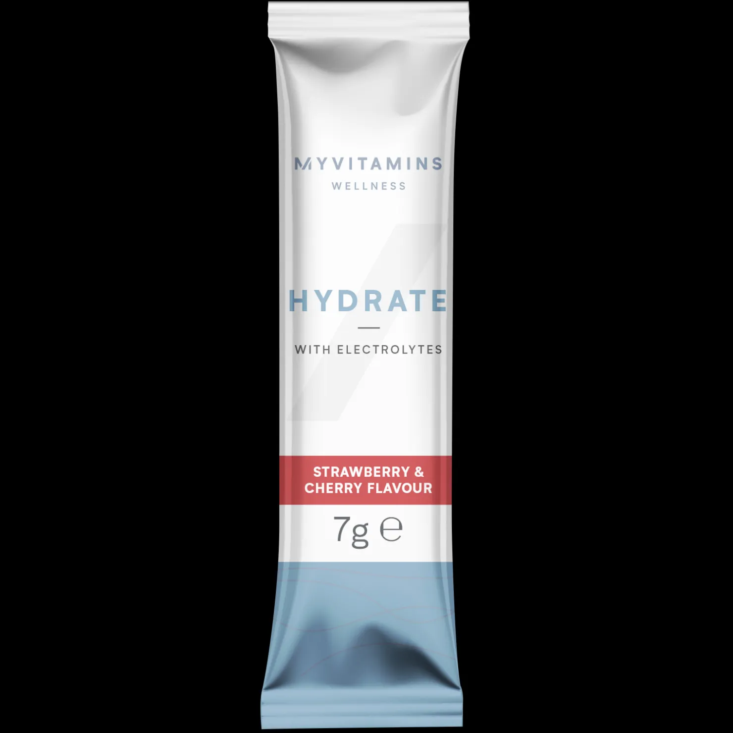 MYPROTEIN Hydrate* Vitamine Und Mineralstoffe | Intra-Workout