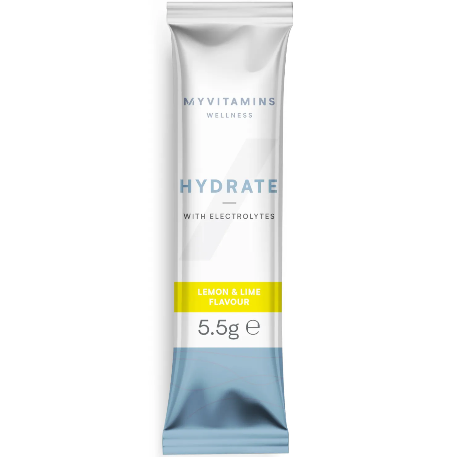 MYPROTEIN Hydrate (Probe)* Vitamine Und Mineralstoffe