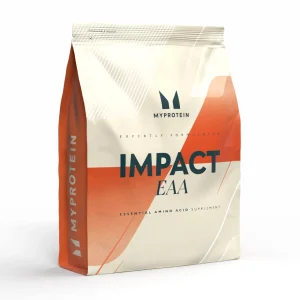MYPROTEIN Impact EAA* Vegan Eaa | Supplemente Zur Gewichtsabnahme