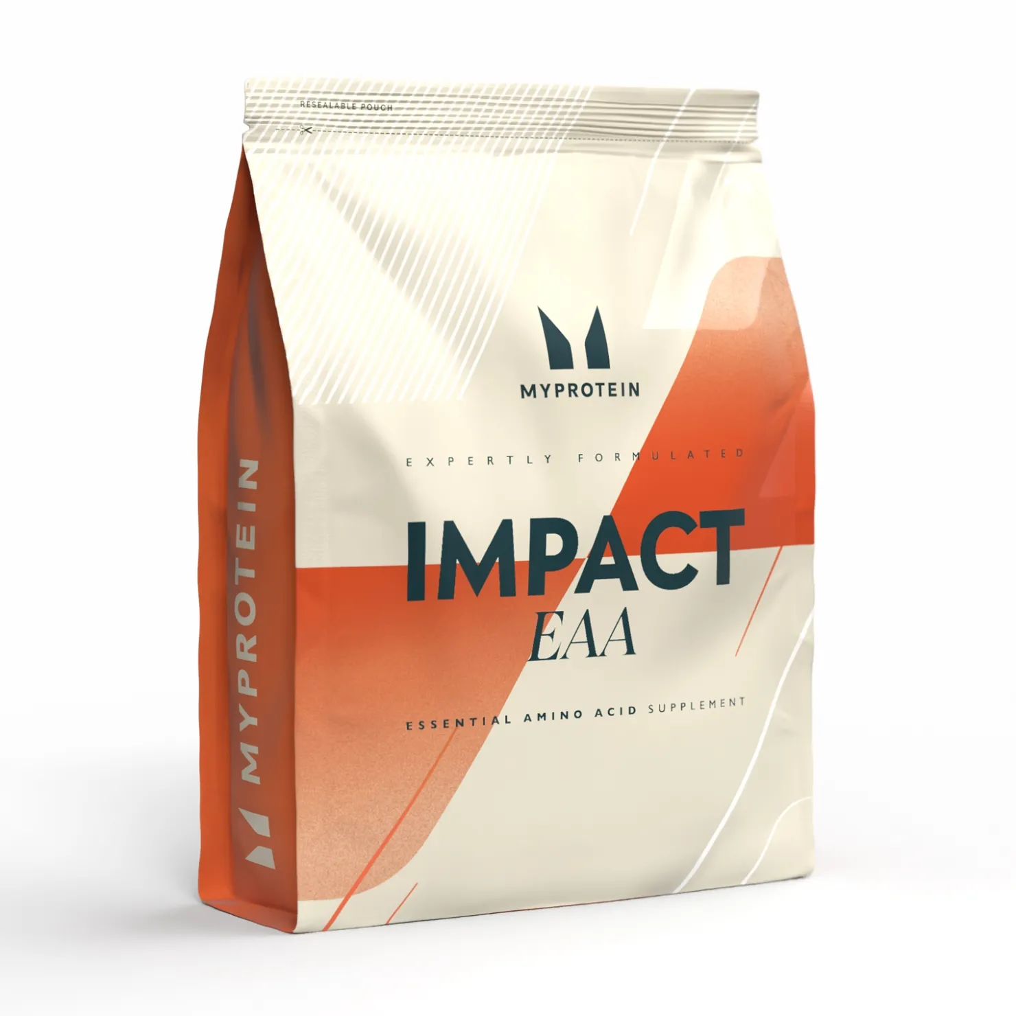 MYPROTEIN Impact EAA* Vegan Eaa | Supplemente Zur Gewichtsabnahme