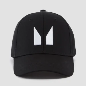 MYPROTEIN MP Baseball Cap* Mützen & Handschuhe
