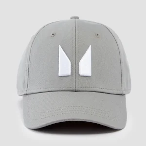 MYPROTEIN MP Baseballkappe* Mützen & Handschuhe