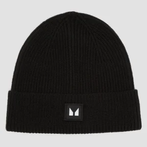 MYPROTEIN MP Beanie Hat* Mützen & Handschuhe