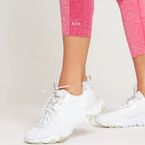 MYPROTEIN MP Curve 3/4-Leggings für Damen*Damen Leggings