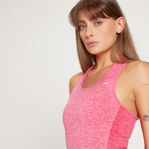 MYPROTEIN MP Curve Oberteil für Damen*Damen Sporttops | T-Shirts & Tops