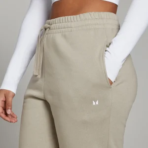 MYPROTEIN MP Damen Basic Jogginghose*Damen Joggers