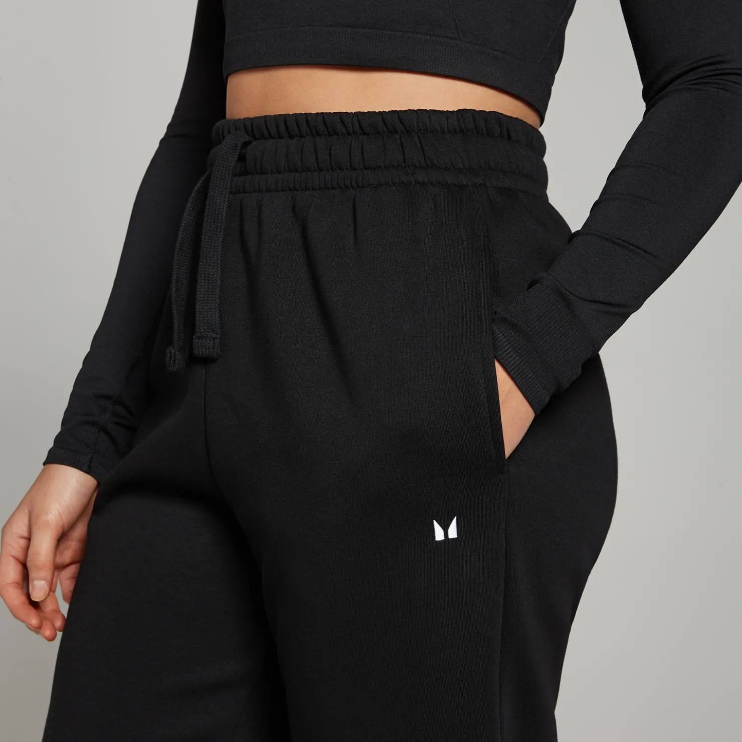 MYPROTEIN MP Damen Basics Jogginghose*Damen Joggers