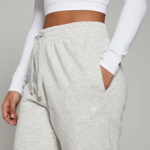 MYPROTEIN MP Damen Basics Jogginghose*Damen Joggers