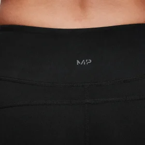 MYPROTEIN MP Damen Power Mesh Leggings*Damen Leggings