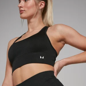 MYPROTEIN MP Damen Shape Nahtloser Sport-BH*Damen Sports Bras