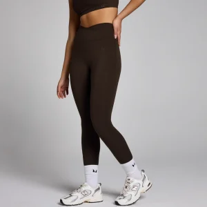 MYPROTEIN MP Damen Tempo Leggings*Damen Leggings