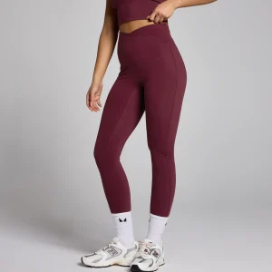 MYPROTEIN MP Damen Tempo Leggings*Damen Leggings