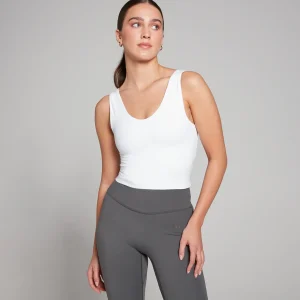 MYPROTEIN MP Damen Tempo Top*Damen Sporttops | T-Shirts & Tops