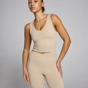 MYPROTEIN MP Damen Tempo Top*Damen Sporttops | T-Shirts & Tops