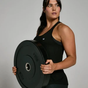 MYPROTEIN MP Damen Training Strappy Top*Damen Sporttops | T-Shirts & Tops