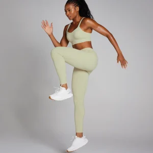 MYPROTEIN MP Damen Velocity Best Leggings*Damen Leggings