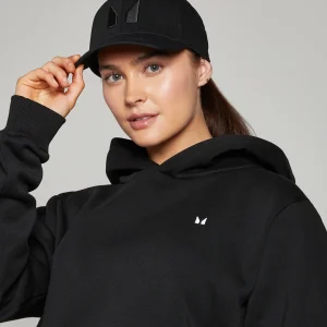 MYPROTEIN MP Essentials Baseballkappe* Mützen & Handschuhe