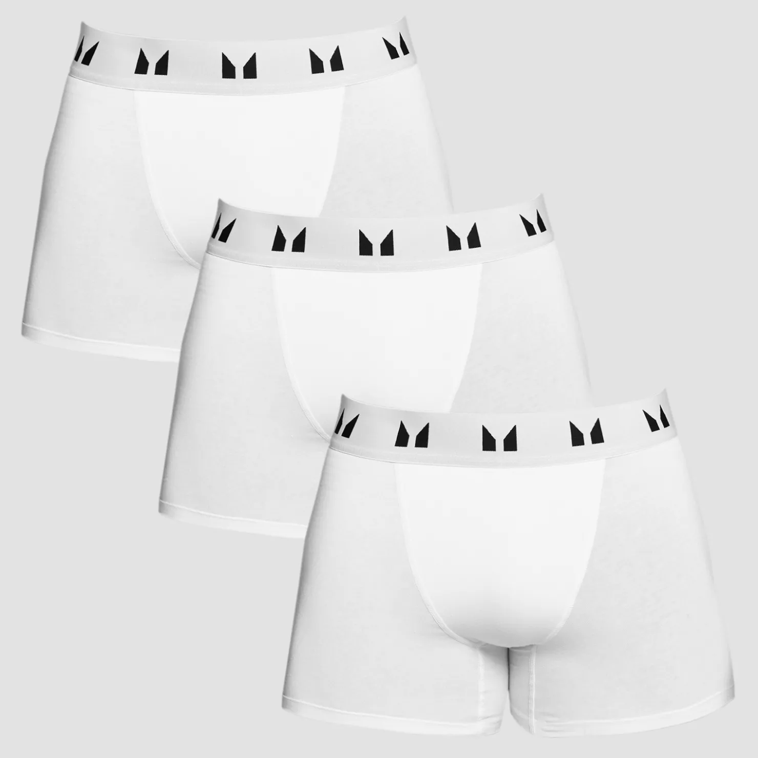 MYPROTEIN MP Herren Boxer*Herren Unterwäsche & Socken | Unterwäsche Und Socken