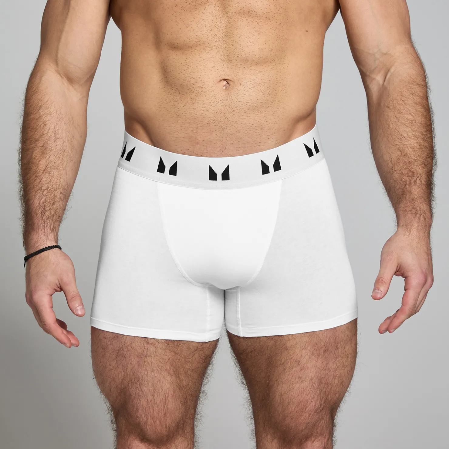 MYPROTEIN MP Herren Boxer*Herren Unterwäsche & Socken | Unterwäsche Und Socken