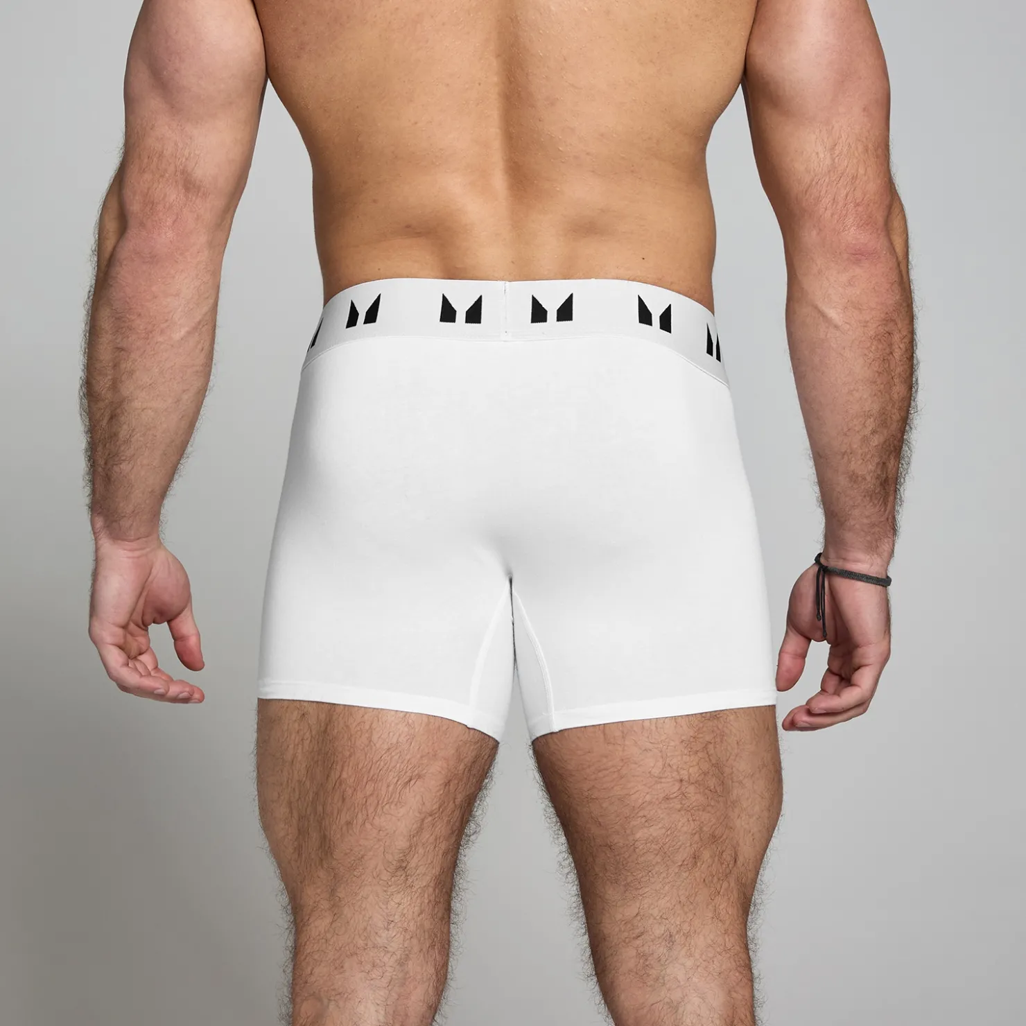 MYPROTEIN MP Herren Boxer*Herren Unterwäsche & Socken | Unterwäsche Und Socken