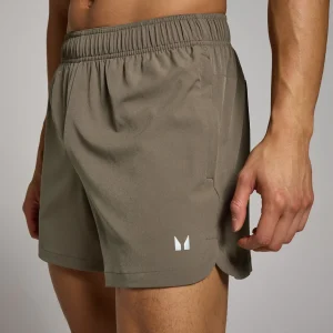 MYPROTEIN MP Herren Gewebte Trainingsshorts*Herren Shorts