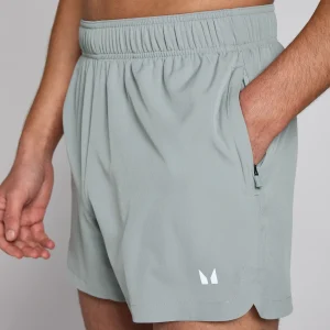 MYPROTEIN MP Herren Gewebte Trainingsshorts*Herren Shorts