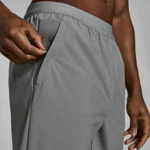 MYPROTEIN MP Herren Lifestyle Gewebte Jogginghose – Storm*Herren Joggers & Hosen | Tracksuits