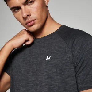 MYPROTEIN MP Herren Performance Kurzarm-T-Shirt*Herren T-Shirts & Tops