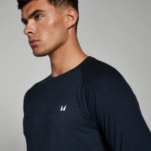 MYPROTEIN MP Herren Performance Langarmshirt*Herren T-Shirts & Tops