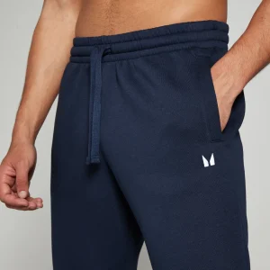 MYPROTEIN MP Herren Rest Day Jogginghose – Navy*Herren Tracksuits | Joggers & Hosen
