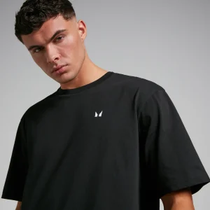 MYPROTEIN MP Herren Rest Day Oversize-T-Shirt*Herren T-Shirts & Tops