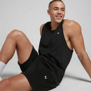 MYPROTEIN MP Herren Rest Day Stringer-Top*Herren Tanktops | T-Shirts & Tops