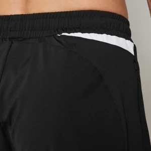 MYPROTEIN MP Herren Tempo 13-cm-Shorts*Herren Shorts