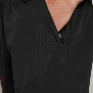 MYPROTEIN MP Herren Tempo Geprägte Trainings-Shorts*Herren Shorts