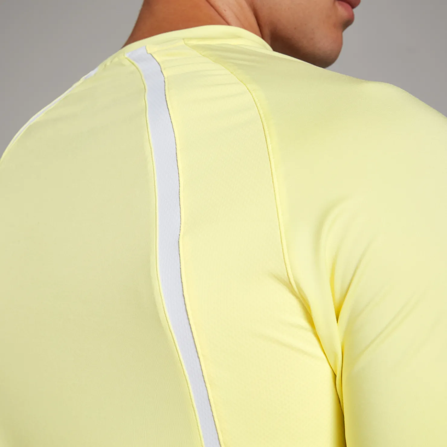 MYPROTEIN MP Herren Tempo Kurzarm-T-Shirt*Herren T-Shirts & Tops