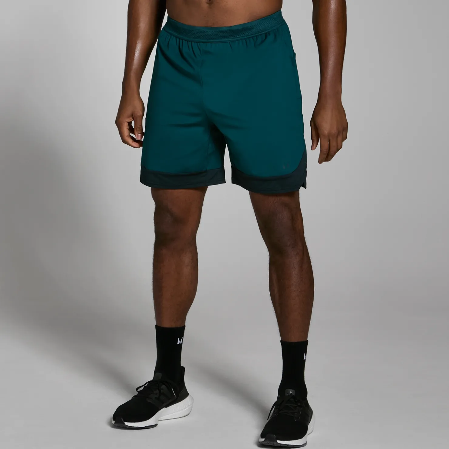 MYPROTEIN MP Herren Tempo Shorts*Herren Shorts