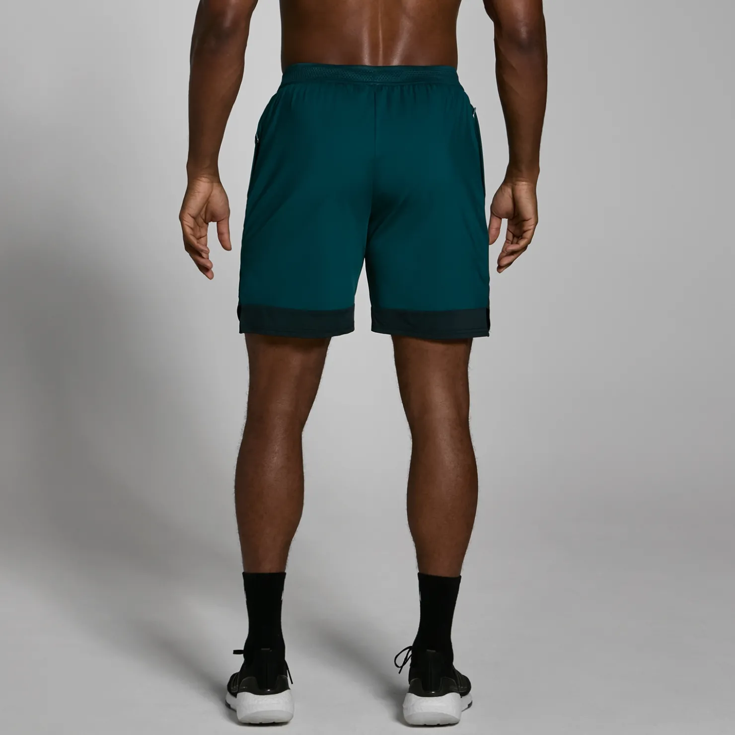 MYPROTEIN MP Herren Tempo Shorts*Herren Shorts