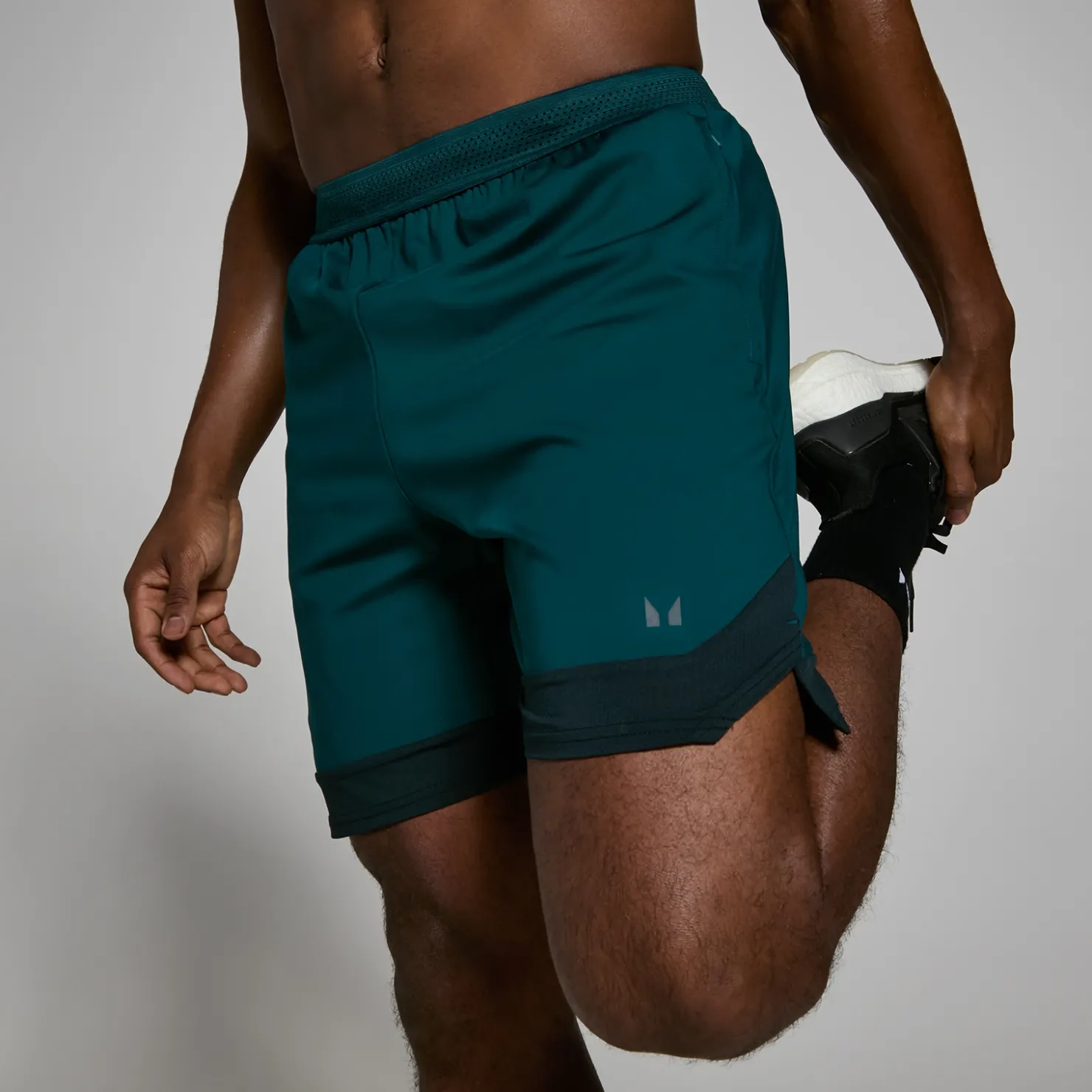 MYPROTEIN MP Herren Tempo Shorts*Herren Shorts