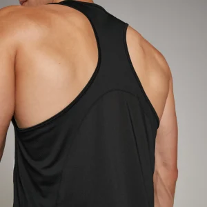 MYPROTEIN MP Herren Tempo Stringer-Top*Herren Tanktops | T-Shirts & Tops