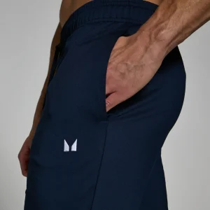 MYPROTEIN MP Herren Training Jogginghose – Navy*Herren Tracksuits | Joggers & Hosen