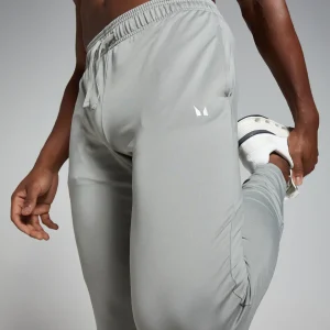 MYPROTEIN MP Herren Training Jogginghose – Storm*Herren Tracksuits | Joggers & Hosen