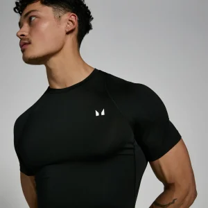 MYPROTEIN MP Herren Training Kurzarm-Baselayer*Herren Base Layer | T-Shirts & Tops