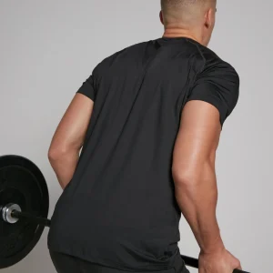 MYPROTEIN MP Herren Trainingsshorts — Schwarz*Herren Shorts