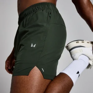 MYPROTEIN MP Herren Velocity 13-cm-Shorts*Herren Shorts