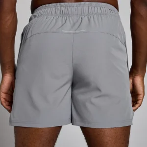 MYPROTEIN MP Herren Velocity 13-cm-Shorts*Herren Shorts