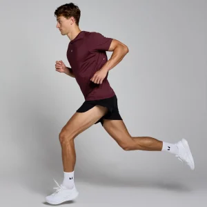 MYPROTEIN MP Herren Velocity T-Shirt*Herren T-Shirts & Tops